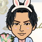 �X�}�C��SATOMI