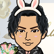 �X�}�C��SATOMI