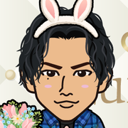 �X�}�C��SATOMI