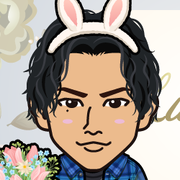 �X�}�C��SATOMI