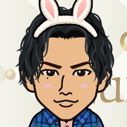 �X�}�C��SATOMI