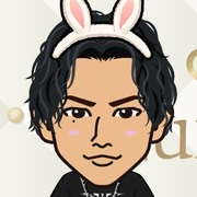 �X�}�C��SATOMI