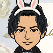 �X�}�C��SATOMI