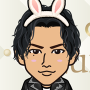 �X�}�C��SATOMI