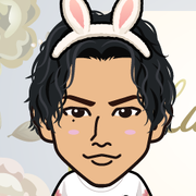 �X�}�C��SATOMI