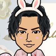 �X�}�C��SATOMI