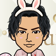 �X�}�C��SATOMI