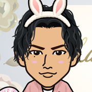 �X�}�C��SATOMI