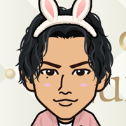 �X�}�C��SATOMI