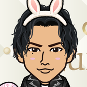 �X�}�C��SATOMI