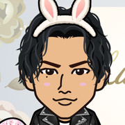 �X�}�C��SATOMI