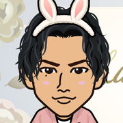 �X�}�C��SATOMI