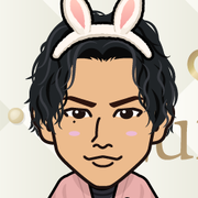 �X�}�C��SATOMI