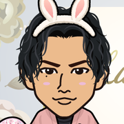 �X�}�C��SATOMI