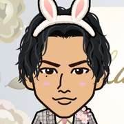 �X�}�C��SATOMI