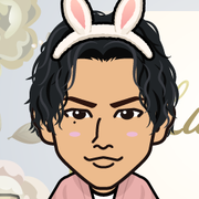 �X�}�C��SATOMI