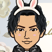 �X�}�C��SATOMI