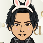 �X�}�C��SATOMI