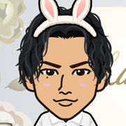 �X�}�C��SATOMI