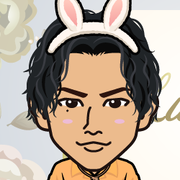 �X�}�C��SATOMI