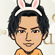 �X�}�C��SATOMI