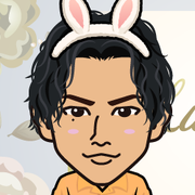 �X�}�C��SATOMI
