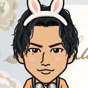 �X�}�C��SATOMI