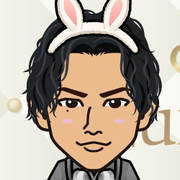 �X�}�C��SATOMI