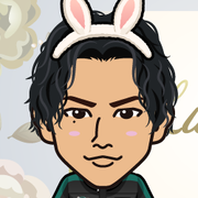 �X�}�C��SATOMI