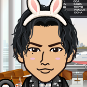 �X�}�C��SATOMI