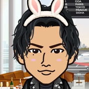 �X�}�C��SATOMI