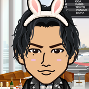 �X�}�C��SATOMI