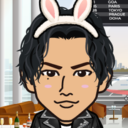 �X�}�C��SATOMI