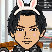 �X�}�C��SATOMI