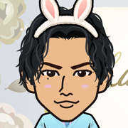 �X�}�C��SATOMI
