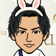 �X�}�C��SATOMI