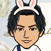 �X�}�C��SATOMI
