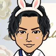 �X�}�C��SATOMI