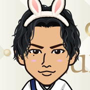 �X�}�C��SATOMI