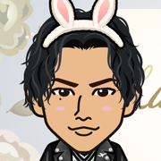 �X�}�C��SATOMI