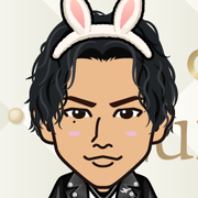 �X�}�C��SATOMI