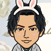 �X�}�C��SATOMI