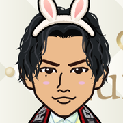 �X�}�C��SATOMI