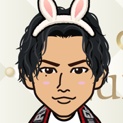 �X�}�C��SATOMI