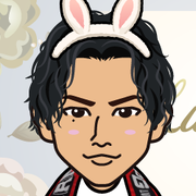 �X�}�C��SATOMI