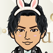 �X�}�C��SATOMI