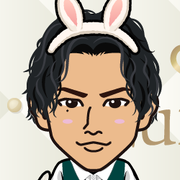 �X�}�C��SATOMI