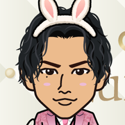 �X�}�C��SATOMI