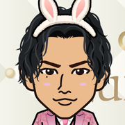 �X�}�C��SATOMI