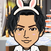 �X�}�C��SATOMI